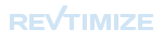 Revtimize